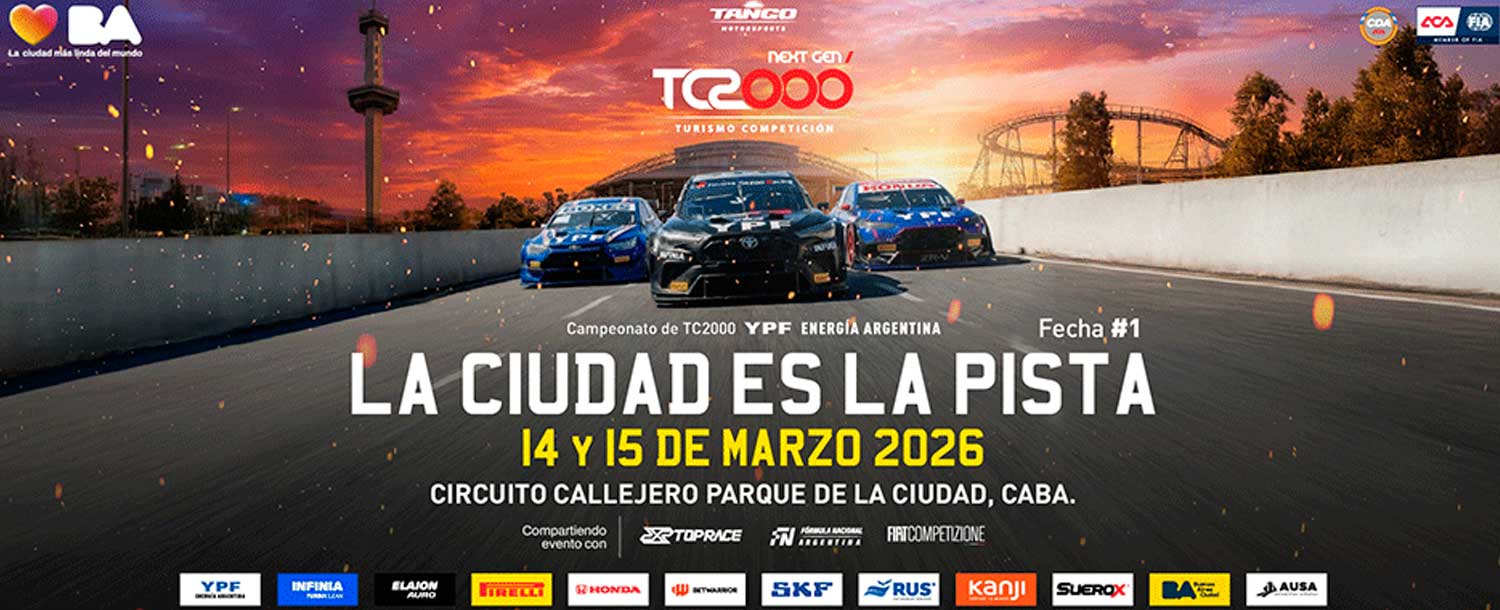 Image Turismo Buenos Aires