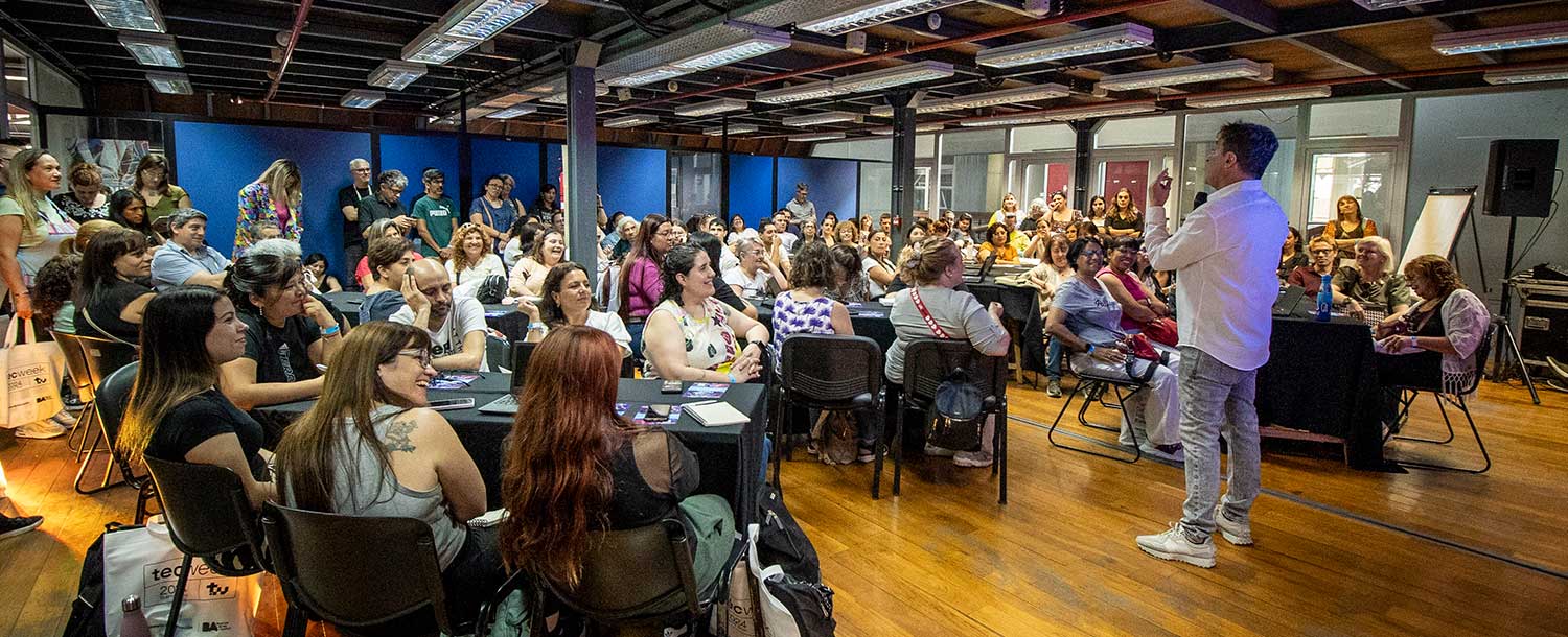 Image Turismo Buenos Aires