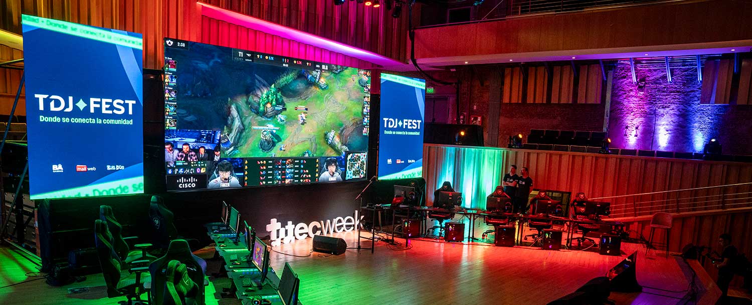 Image Turismo Buenos Aires