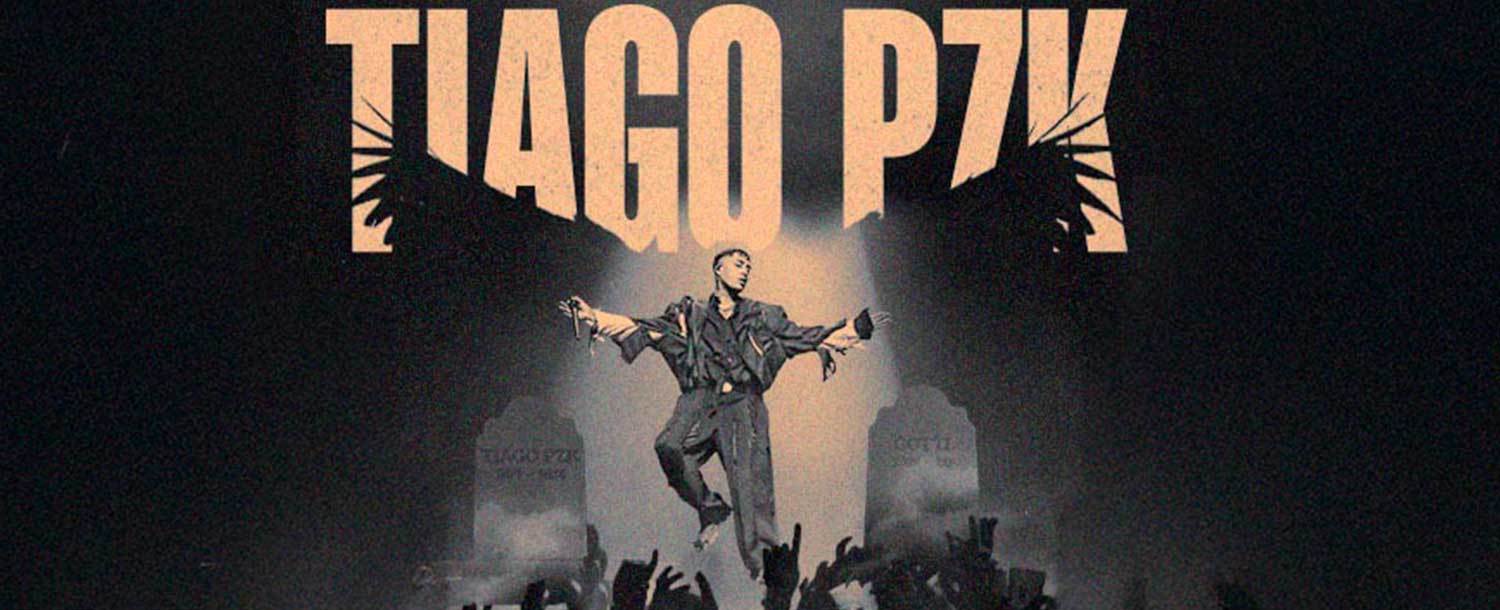 Image Turismo Buenos Aires