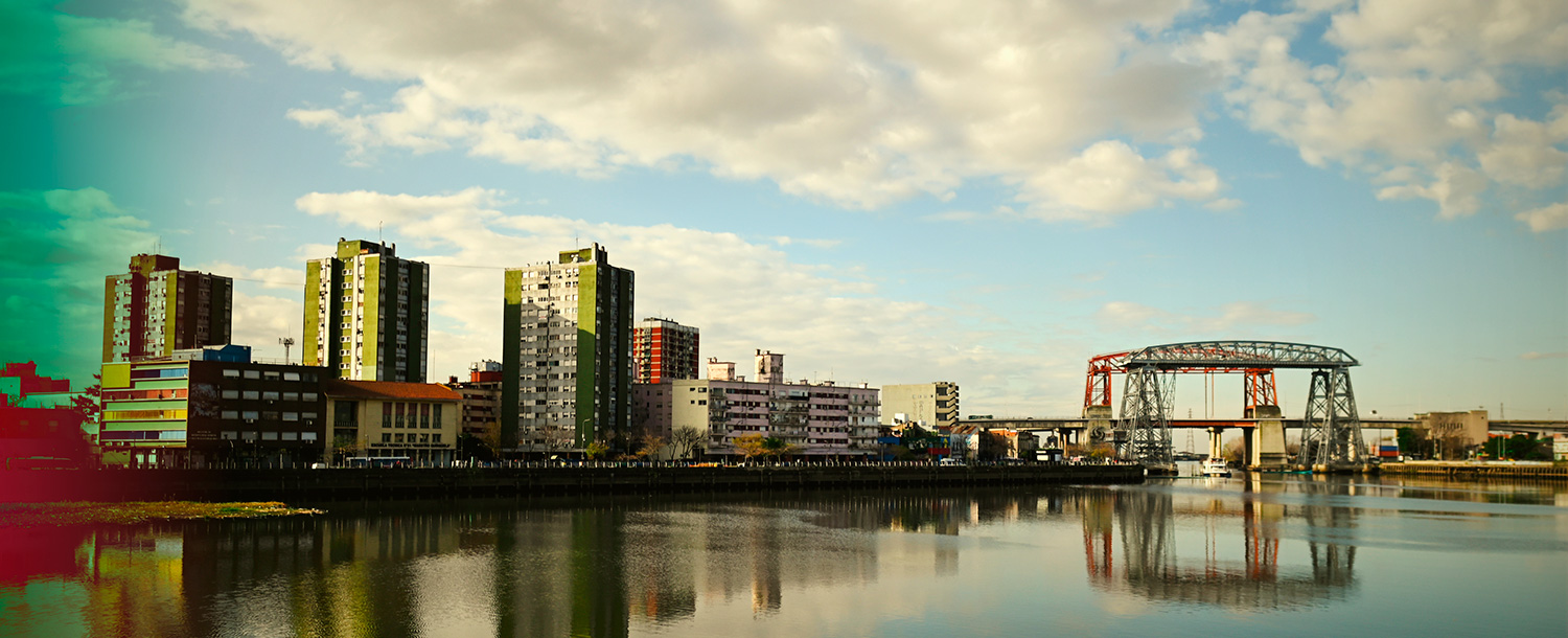 Image Turismo Buenos Aires