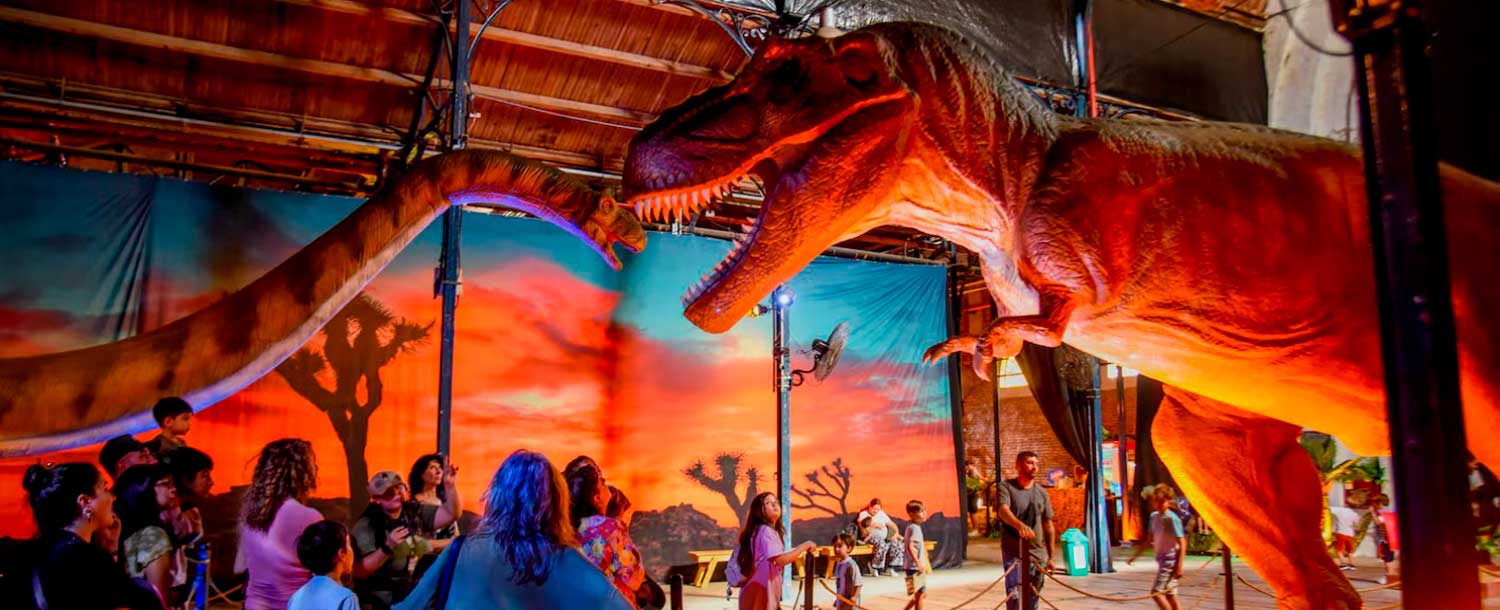 Image Turismo Buenos Aires