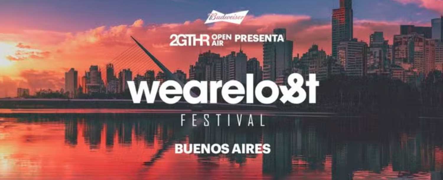 Image Turismo Buenos Aires