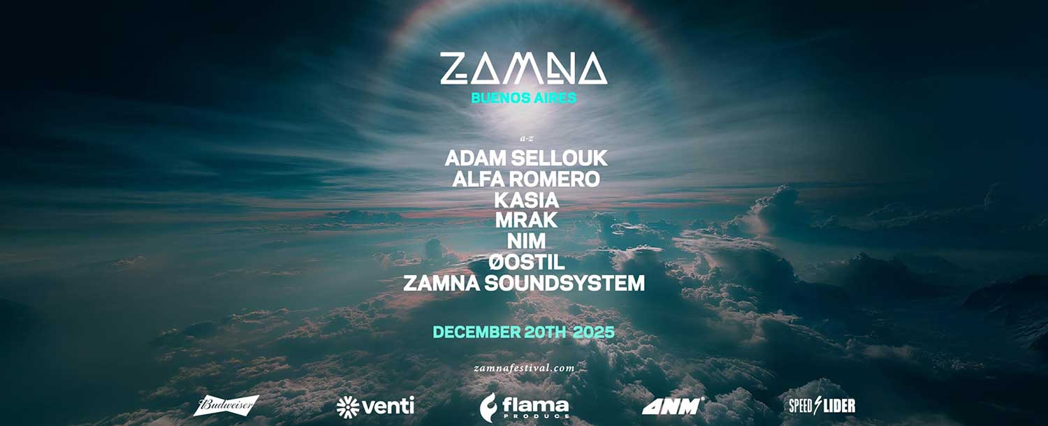 Image Turismo Buenos Aires