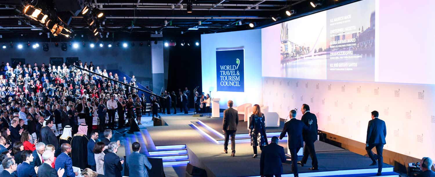 Imagen relacionada con la noticia