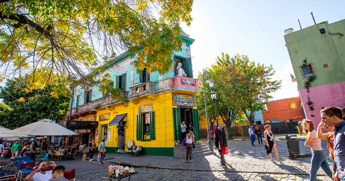 turismo.buenosaires.gob.ar