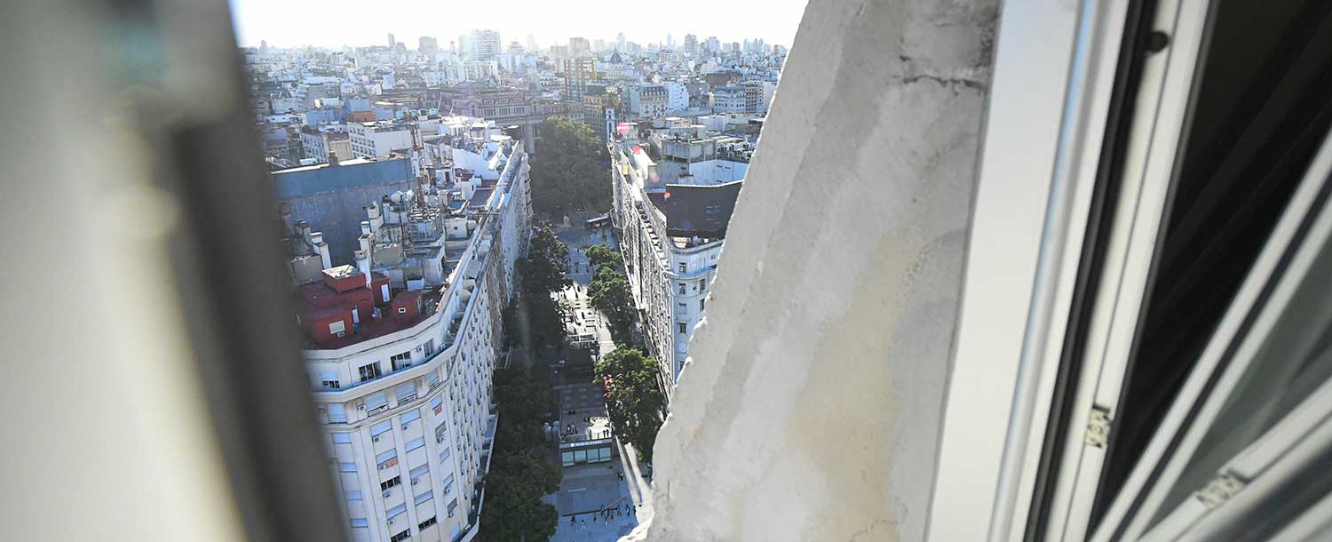 Imagen relacionada con la noticia