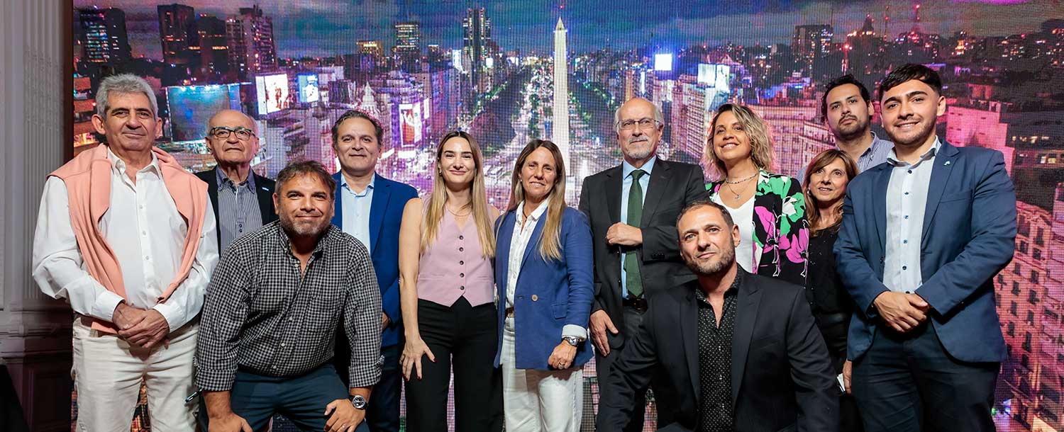 Imagen relacionada con la noticia