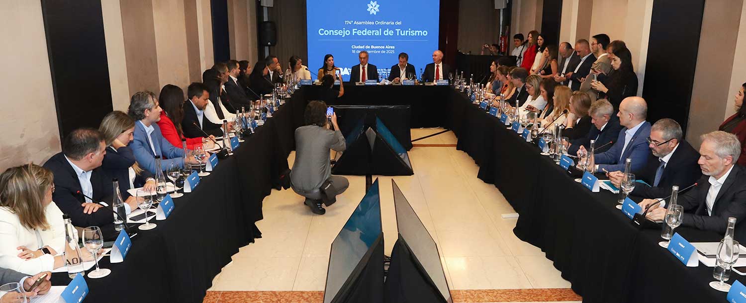 Imagen relacionada con la noticia