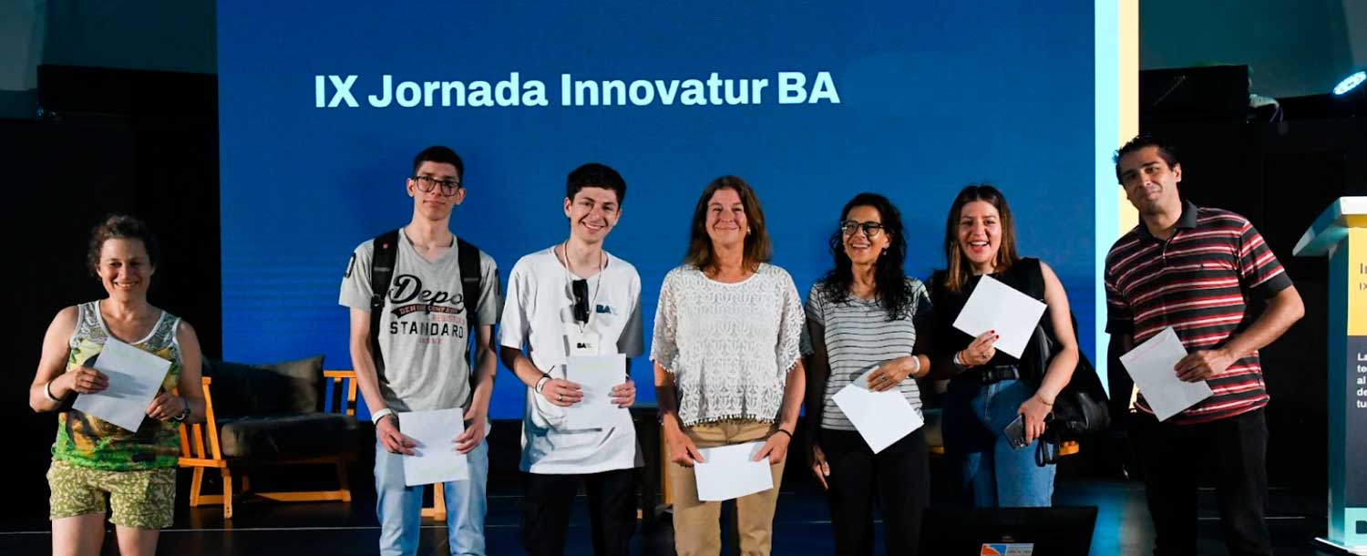 Imagen relacionada con la noticia