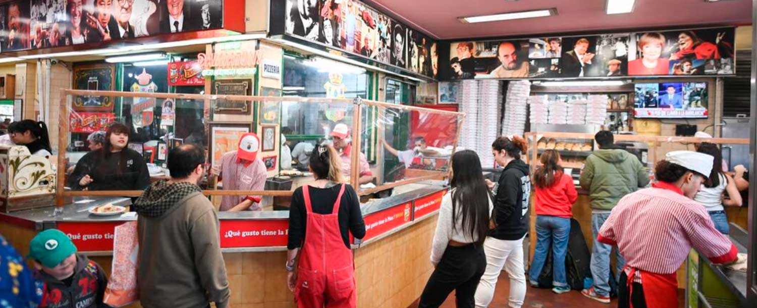 Imagen relacionada con la noticia