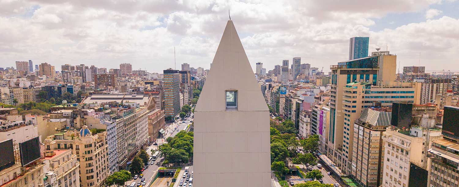 Imagen relacionada con la noticia