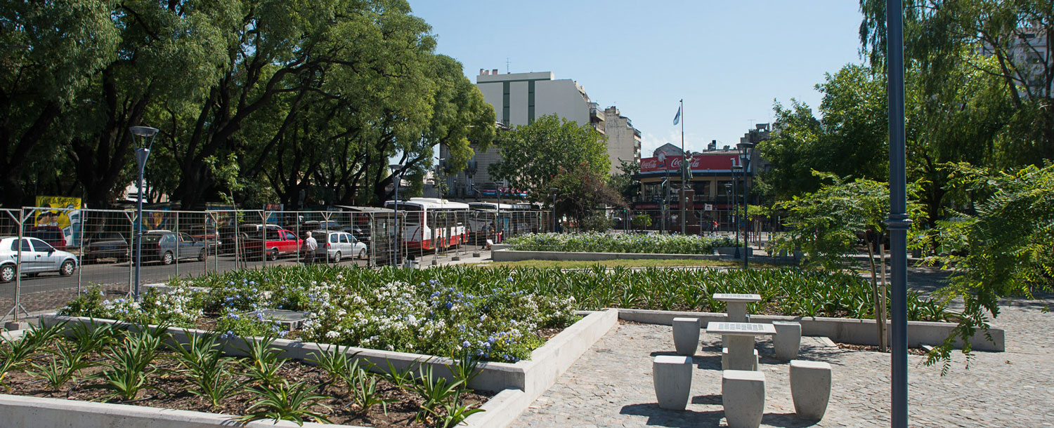 Image Turismo Buenos Aires