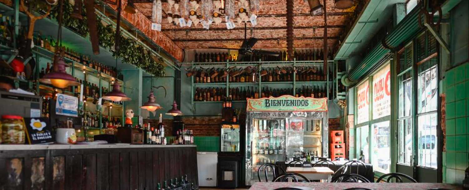 Imagen relacionada con la noticia