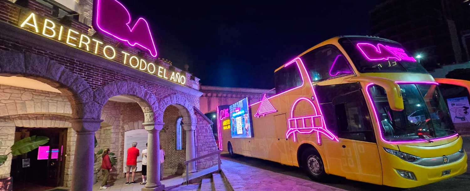 Imagen relacionada con la noticia