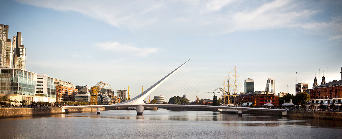 puente_de_la_mujer_panoramica_madero_1200.jpg