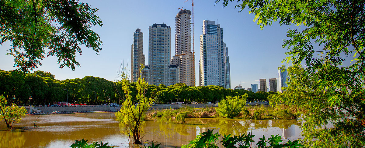 Reserva Ecológica Sitio Oficial De Turismo De La Ciudad De Buenos Aires 2726