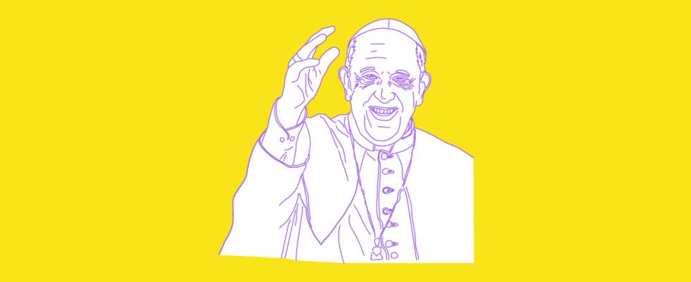 Circuito Papal