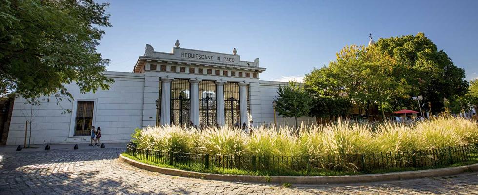 buenos aires places to visit