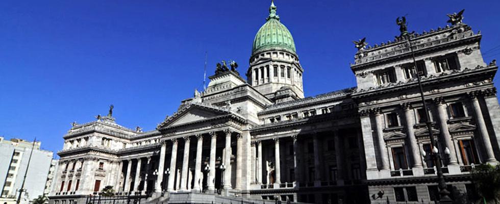 Semestre de proyectos curiosos