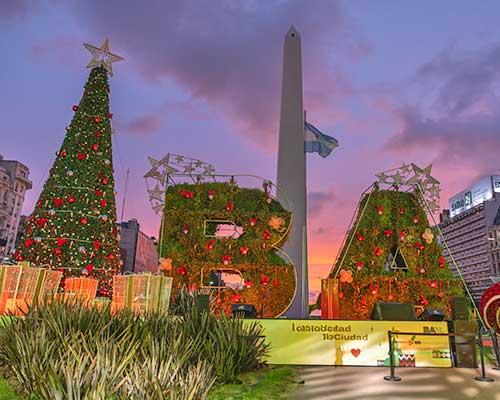 Qué hacer esta semana