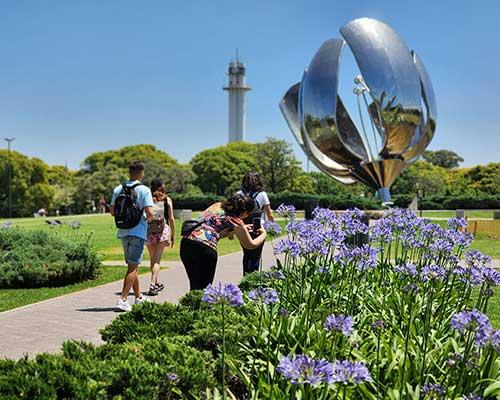 Qué hacer esta semana