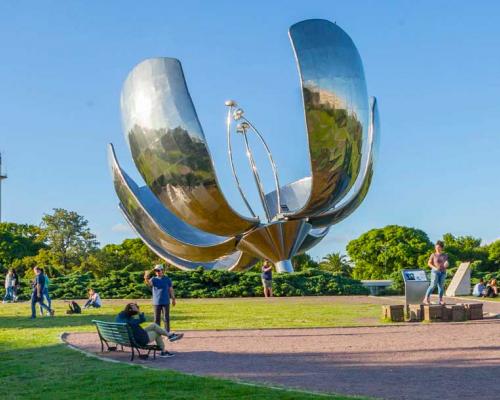 Qué hacer esta semana