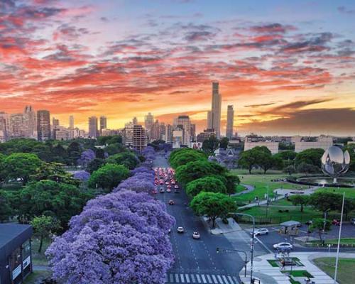 Visitas, paseos y experiencias