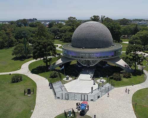 Qué hacer esta semana