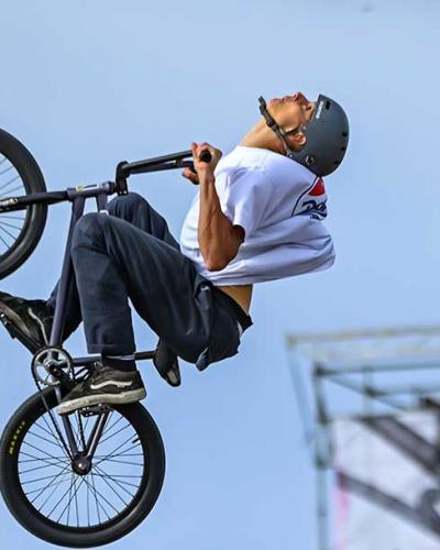 Buenos Aires Extremo | Edición Verano