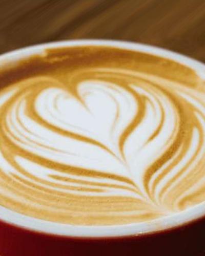  Exigí Buen Café