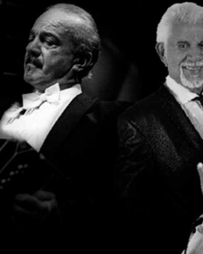  Piazzolla Sinfónico