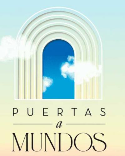 Puertas a Mundos