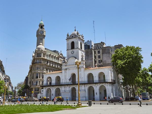 Visitas, paseos y experiencias