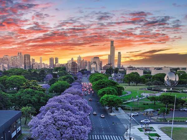 Visitas, paseos y experiencias