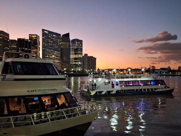 Visitas, paseos y experiencias