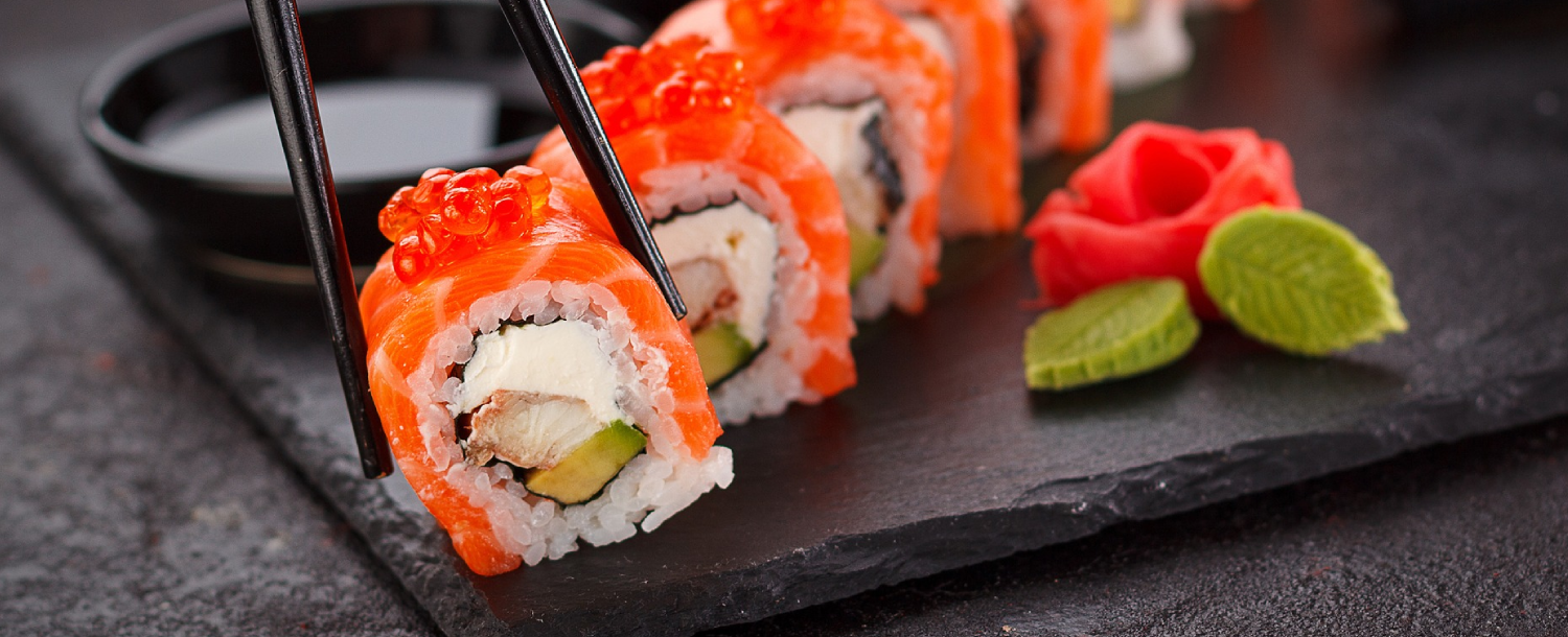 Image Turismo Buenos Aires