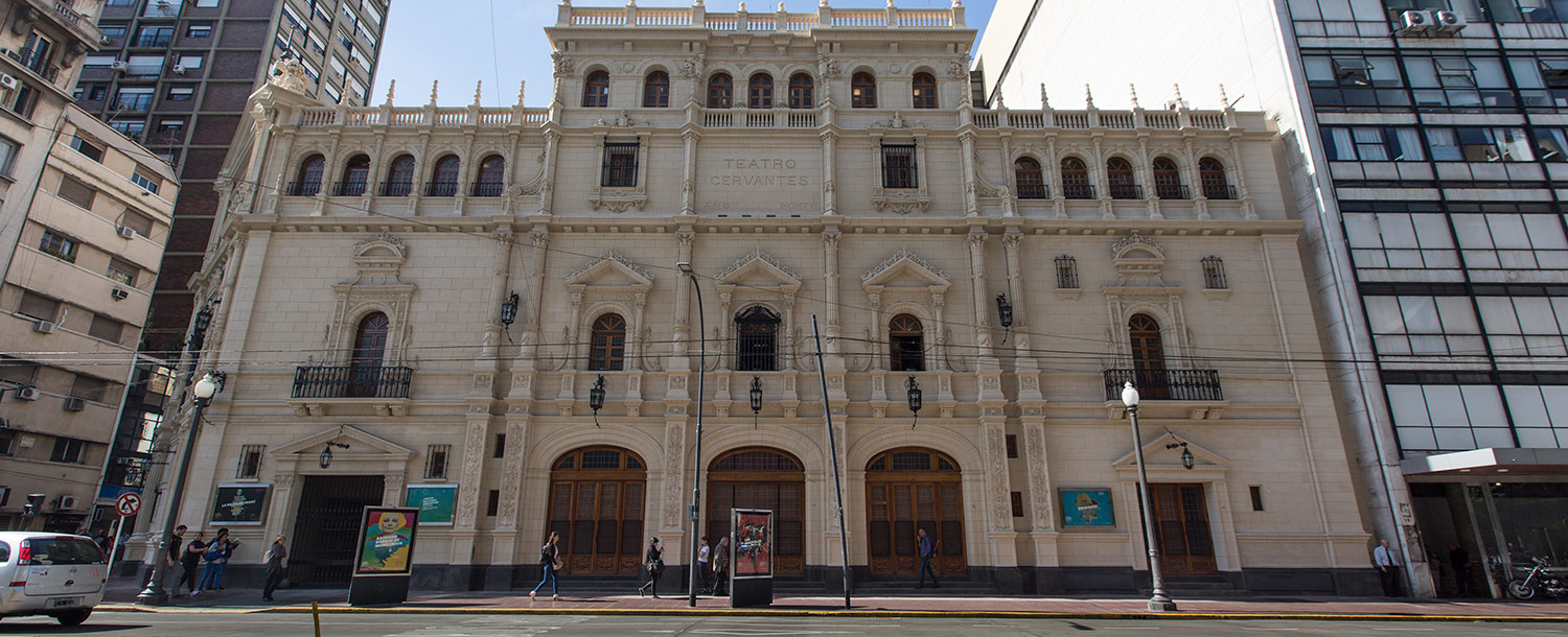 Image Turismo Buenos Aires
