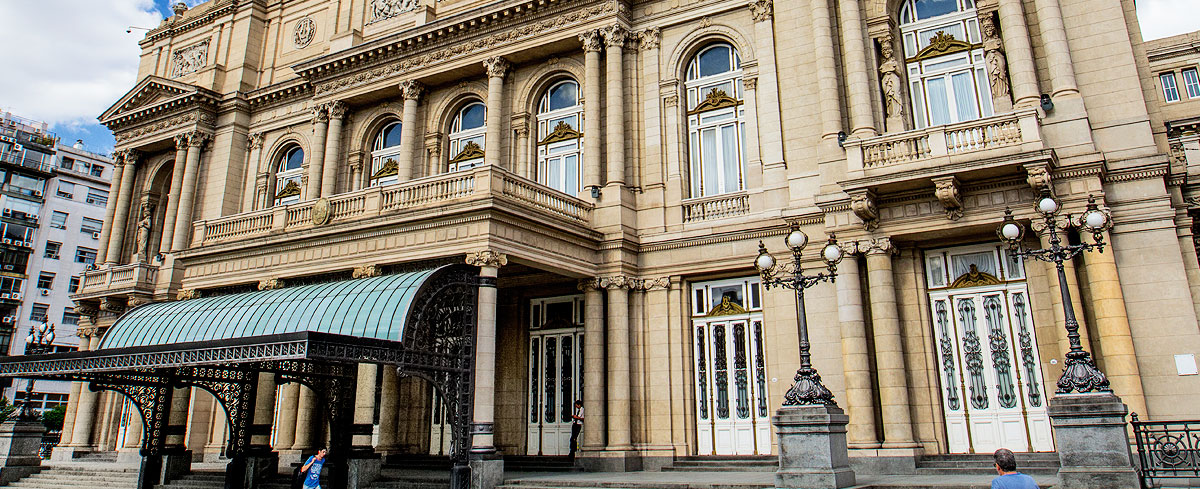 Image Turismo Buenos Aires