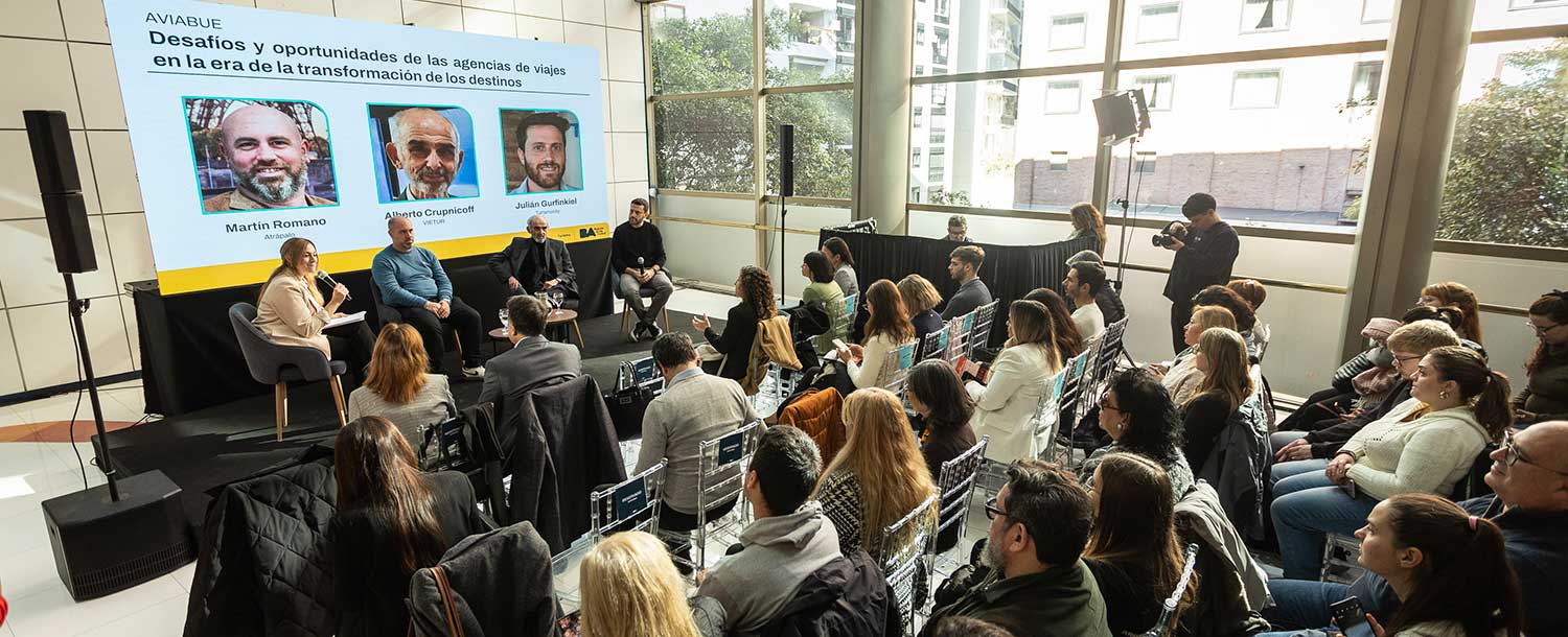 Imagen relacionada con la noticia