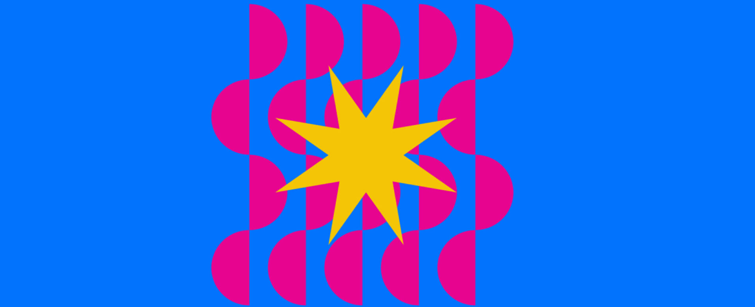 Image Turismo Buenos Aires